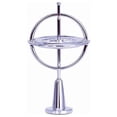 thumbnail image 1 of Bewildely Kids Learning Decompression Fingers Gyroscope Toy Traditional Educational Interactive Precision Gyro Juguetes Numero 3, 1 of 6