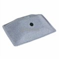 thumbnail image 2 of New Stens 605-402 Air Filter For Poulan OEM : 952014129, 2 of 2