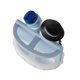 thumbnail image 5 of Skl Home Winter Friends Portacepillos De Dientes Azul, 5 of 5