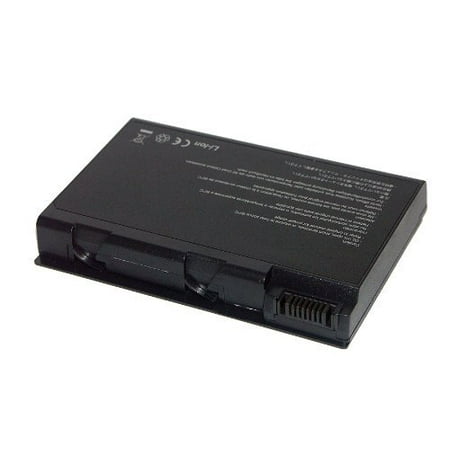 Sansa C100 Series - 92P1182 - IBM 92P1182 IBM C100 Series 8 cell Li-Ion battery,