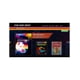 thumbnail image 4 of Atari 50: The Anniversary Celebration PS4 DLC Atari Juego fisico, 4 of 5
