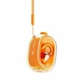 thumbnail image 1 of Auriculares inalámbricos (edición traducción) para llamadas nítidas y conectividad fluida; auriculares manos libres con reducción de ruido y batería de larga duración, 1 of 4