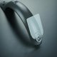 thumbnail image 3 of Matrícula trasera YONGSHENG para Scooter eléctrico Xiaomi M365 negro, 3 of 4