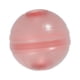 thumbnail image 1 of Globos de agua Agua Durable Portátil Baño Globos de agua Globo de agua Juguete para rosa normal, 1 of 9