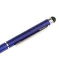 thumbnail image 3 of s Pasivas de La de Táctil de La Del Cuerpo para El Del Teléfono Móvil de La Tableta Azul Hugo Lápiz de pantalla táctil, 3 of 6
