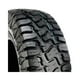 thumbnail image 2 of Llanta 275/60R20 115T Haida HD878, 2 of 2
