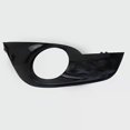 thumbnail image 4 of unique For Nissan TEANA 2013-2015 Fog lamp fog lamp cover turn signal corner lamp daytime running lamp Car decoration, 4 of 5