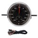 thumbnail image 2 of Temporizador de vueltas para tablero de instrumentos, reloj indicador de tablero ABS, medidor de automóvil, reloj indicador de tablero de instrumentos, calidad inigualable, 2 of 9
