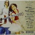 thumbnail image 3 of Milkshake - Bottle of Sunshine - Children's Music - CD, 3 of 3