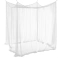 thumbnail image 1 of Net For Double Bed, , 210 X 190 X 240 Cm, 1 of 3