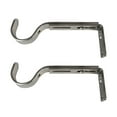 thumbnail image 2 of Versailles' Adjustable Corona Rod Set 32in - 86in, 2 of 2