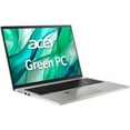 thumbnail image 3 of Acer Aspire Vero 16 AI Powered Laptop 16.0in IPS WQXGA Display (Intel Core Ultra 7 155U, 16GB LPDDR5X, 1TB PCIe SSD, Intel Graphics, Backlit KB, Fingerprint, 2 Thunderbolt 4, Win 11 Home) w/USB-C Dock, 3 of 7