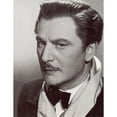 thumbnail image 2 of Anton Walbrook Ca. 1950 Photo Print (16 x 20), 2 of 2