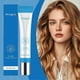 thumbnail image 2 of Scalp Cooling Hair Growth Serum Roller, Scalp Cooling Hair Ampoule for Men Women, Hair Loss Treatment Serum for All Hair Types, 2 of 5
