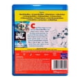 thumbnail image 2 of Celebrando A Mickey Disney Pixar Coleccion De Cortos Blu ray, 2 of 2