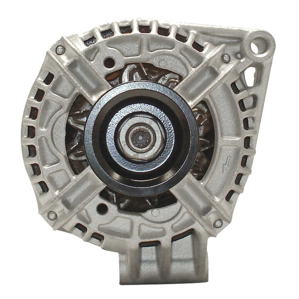 FVP Professional 13771 Alternator Standard