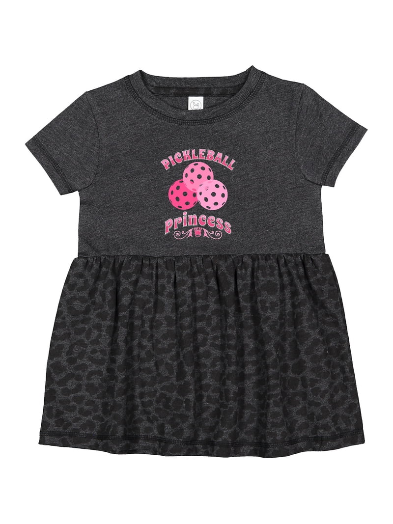 white christmas dresses Selkirk Sport Women's Pro Line Pickleball Dress Chalk / XXL main image 0