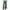 Lake, variant on SWQZVT Womens Linen Pants Casual Loose High Waist Wide Leg Cropped Palazzo Beach Pants for Womens Clothes Summer Trendy Pants with Pocket Drawstring Trousers Adjustable Waisted Slacks