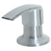 thumbnail image 2 of Pfister Kitchen Soap Dispenser in Stainless Steel, 2 of 2