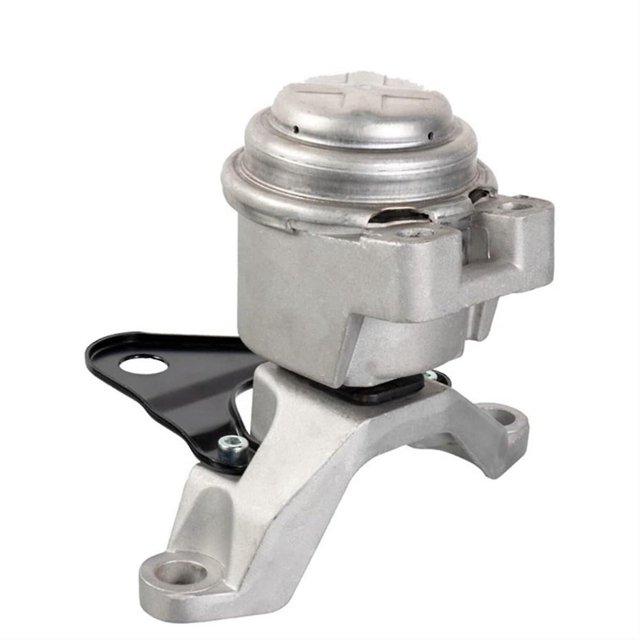 Soporte de motor automotriz para accesorios Mondeo 7G91-6F012FE 7G916F012FE como se muestra, como se muestra