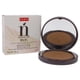 thumbnail image 3 of Pupa Milano Polvo Polvos bronceadores laterales naturales - 001 Light Bronze 0.28 oz Pupa Milano Polvo 0.28 oz, 3 of 4