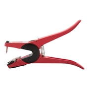 Universal Total Tagger Applicator Red