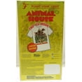 thumbnail image 2 of Animal House Tee Shirt  Size Large  Censored Version for the Public, 2 of 4