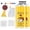 2, variant on Upgraded Tile Repair Kit for DIY, 2026 New Tile Crack Repair Kit, Multifunctional Stone Crack Repair Kit for Kitchen Bathroom Balcony, Professional Grout Repair for Homeowners