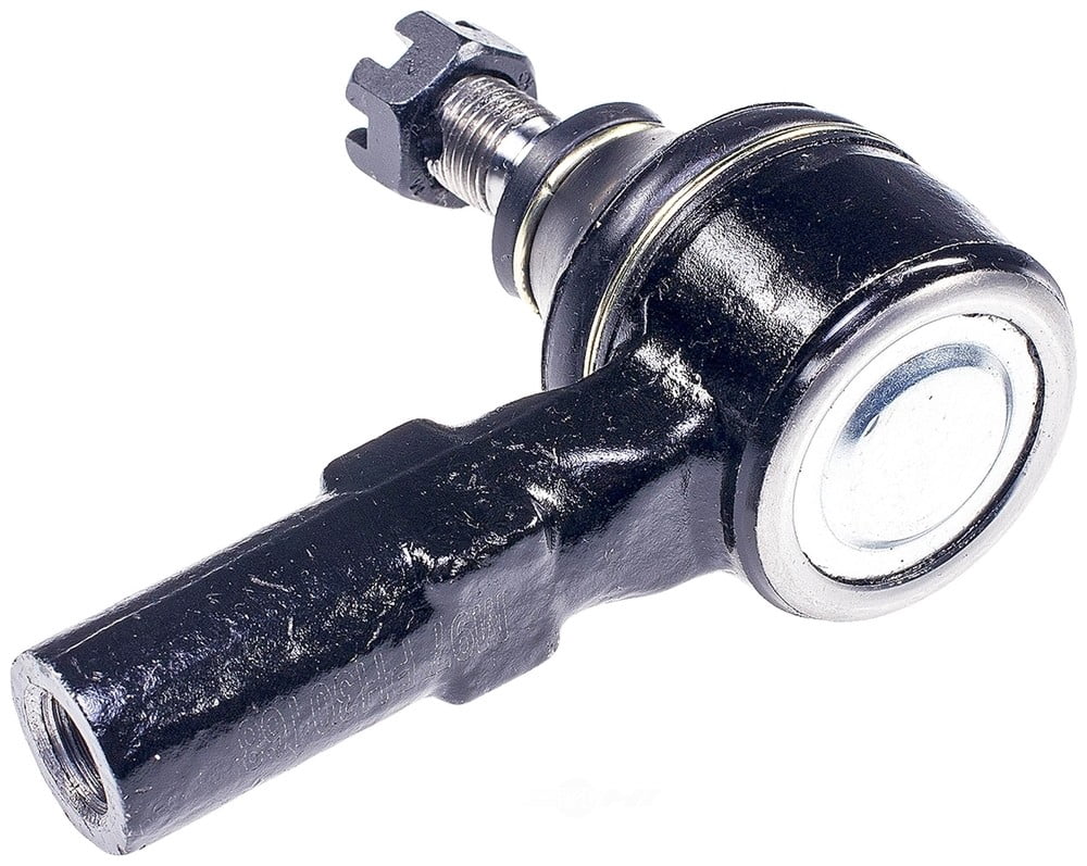 FVP TO86415 Steering Tie Rod End