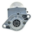 thumbnail image 3 of Starter Motor-Starter BBB Industries 17584 Reman, 3 of 4