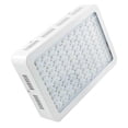 thumbnail image 1 of LED de completo de 300 vatios para plantas medicinales Veg & Bloom Enchufe UE Gloria Planta del LED crece la luz, 1 of 9