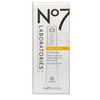 No7 Laboratories Dark Circle Corrector Shade: Medium/Dark Sheer 15 ml