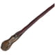 thumbnail image 5 of Coleccionista Wizarding World Harry Potter Ron Weasley, 5 of 8