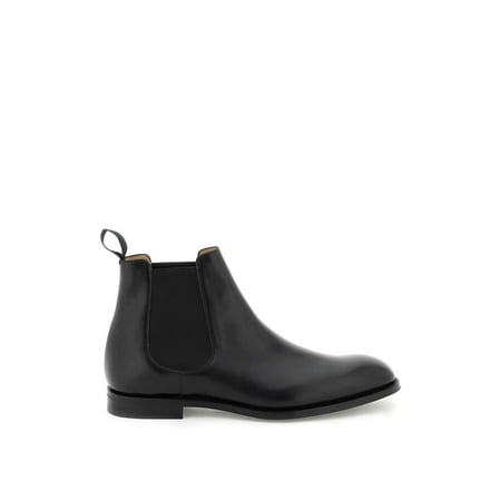 

Church s Amberley R173 Chelsea Boots Men