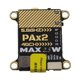 thumbnail image 5 of FPV 5.8G 2.5W 40CH VTX Audio FPV Transmitter for RC FPV Racing Drone, 5 of 5