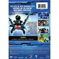 thumbnail image 2 of LEGO Ninjago: Masters Of Spinjitzu - Rebooted: Fall Of The Golden Master: Season Three, Part Two, 2 of 2