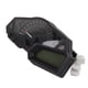 thumbnail image 1 of MOTOCICLETA LCD ODOMOTRO DE MOTOCICLETA Velocidad de combustible de 15000 rpm Fit para 300, 1 of 7