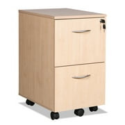 Alera Sedinaag Series Mobile File/file P