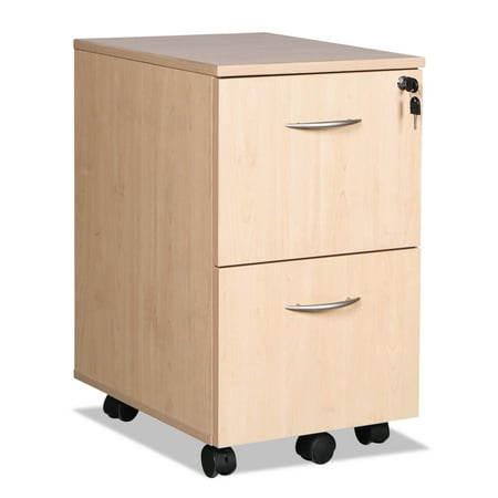 Alera Sedinaag Series Mobile File/file P