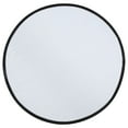thumbnail image 1 of Photography Reflector,Silver White 2 In1 Light Reflectorsfor Photography Round Photography Reflector Highly Recommended, 1 of 14