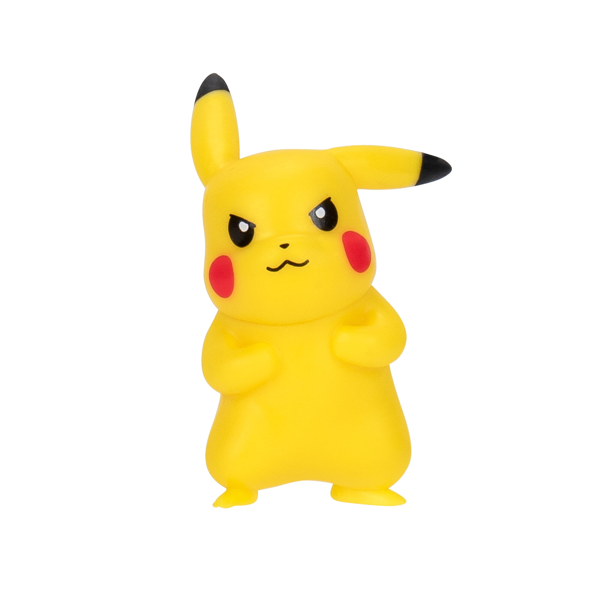 PIK#2, JANG, IVYSAUR - FRENCH
