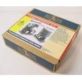 thumbnail image 2 of Lionel 6-22964 RailSounds Upgrade Kit w/Diesel Railsounds, 2 of 3