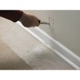 thumbnail image 4 of Surface Shields Quick Shield Carpet Protection 2 mil x 9 in. W x 50 ft. L Polyethylene Clear, 4 of 5