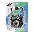 thumbnail image 2 of Juntas Empaques Motor Moto Pulsar 200ns As200 Rs200, 2 of 3