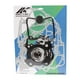 thumbnail image 2 of Juntas Empaques Motor Moto Pulsar 200ns As200 Rs200, 2 of 3