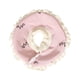 thumbnail image 2 of Mordedura, lame y rasca Risistant ajustable con cordón Hamster Con para protección Rosa S, 2 of 9