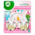 thumbnail image 2 of Air Wick Celebration Delights Red Fruit Tart Aparato + 3 repuestos   21 ml air wick essential olis, 2 of 6
