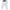 Black, variant on Exxact Sports Battle 7-Pad Youth Football Girdle with Cup Pocket, Lightweight Padded Compression Shorts with Integrated Ultra Flex Pads, Boys Girdle Football (White, YS)