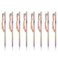 thumbnail image 2 of Tent stake,Nail Canopy Wind Tent Nail Canopy Wind Rope Tent Nail Canopy Nail Tent Alloy Wind Rope Nail Alloy Nail Rope Nail Nail Eryue Siuke Buzhi Tent Stake Alloy, 2 of 6