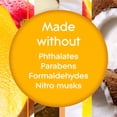 thumbnail image 4 of Air Freshener Glade PlugIns Refills Mighty Mango 20mL 5 Pack, 4 of 7